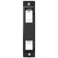 RY2 Relay Input Card