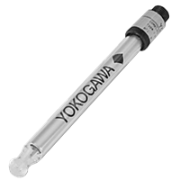 SC29 Electrode for pH/Redox