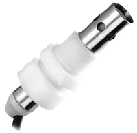 SC4AJ Conductivity Sensor