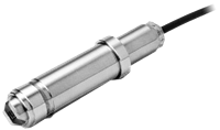 SS300G MLSS Sensor