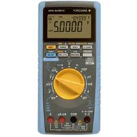 TY720 Digital Multimeter