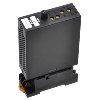 VJA1/H HART Distributor