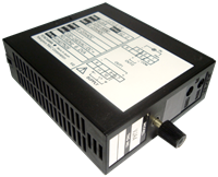 VJA4 Non-Isolated Distributor