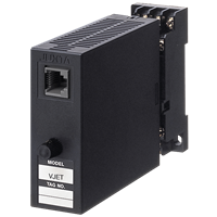 VJET Ethernet/RS-485 Converter