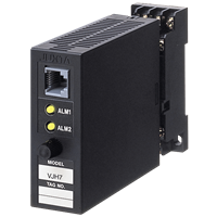 VJH7 Multifunction Isolator
