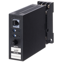 VJQ7 Analog to Pulse Converter