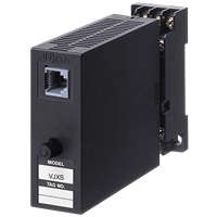 VJXS Single & Dual Output Universal Computing Unit