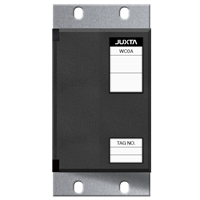 WC0A Output Isolator