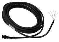WF10J Extension Cable