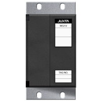 WG1A/WG1V PT Converter (RMS) 