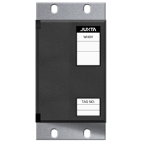 WH0V Output Isolator