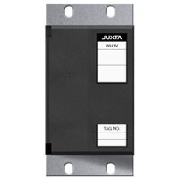 WH1A/WH1V Isolator