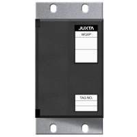 WQ0P Analog to Pulse Converter