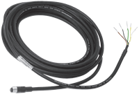 WU11 SENCOM Sensor InterConnection Cable