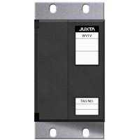 WV1A/WV1V Manual Setter