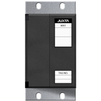 WX1 Series Variable Software Computing Unit