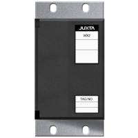 WX2 Variable/Fixed Software Computing Unit