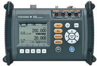 CA700 Pressure Calibrator