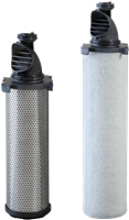 GL and GL Plus Genuine Replacement Compressed Air Filter Elements