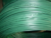 PVC Wire