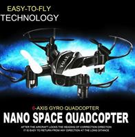 TOPBD GADGETS 700