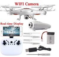 TOPBD GADGETS DRONE