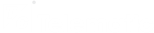 Telematic Controls Inc.
