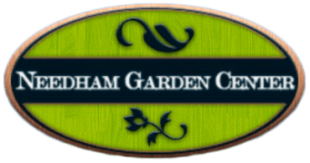 Needham Garden Center Contact Details Yodify Com