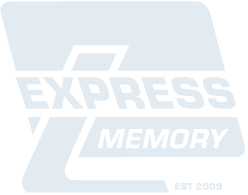 Express Memory