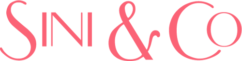 Sini & Co logo
