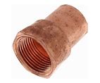 KlWY/SkuImages/1e4fcc2a-7457-4842-bc82-91126aa001ba/COPPER-FEMALE-ADAPTER.jpg