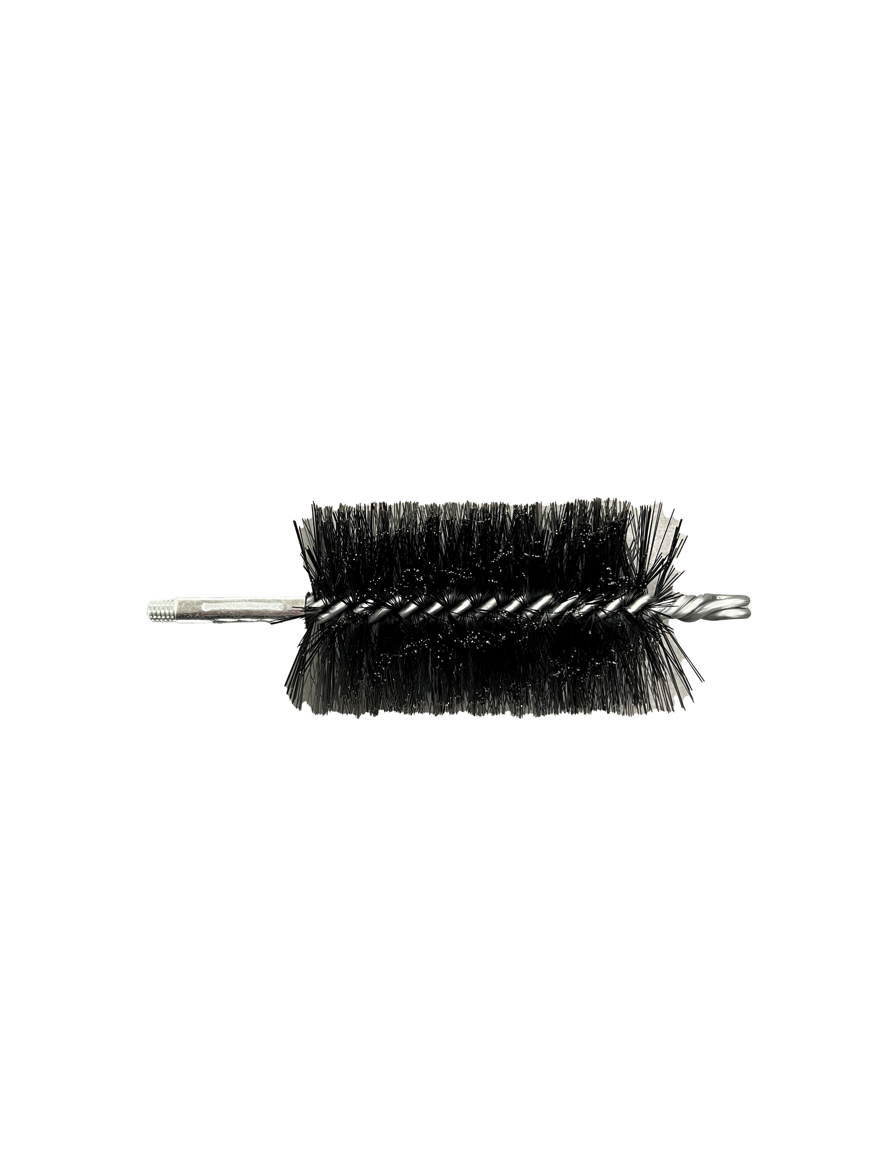 KlWY/SkuImages/1ed08d13-1c21-4396-bb93-cdac27db158a/round-brush-head.png