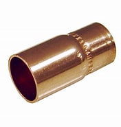 KlWY/SkuImages/48eeaa83-8025-4ad4-92f4-cb2476210556/FITTING-X-COPPER.jpg