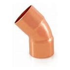 KlWY/SkuImages/fa29aed9-f3f4-4791-81a8-81210e653904/COPPER-45-ELBOW.jpg