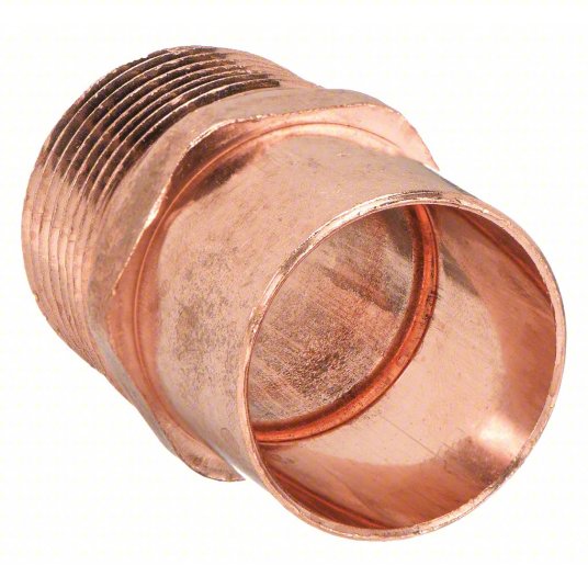 KlWY/SkuImages/d170a57f-0e0a-4210-9714-2d4dce8ac019/copper-male-adapter.jpg