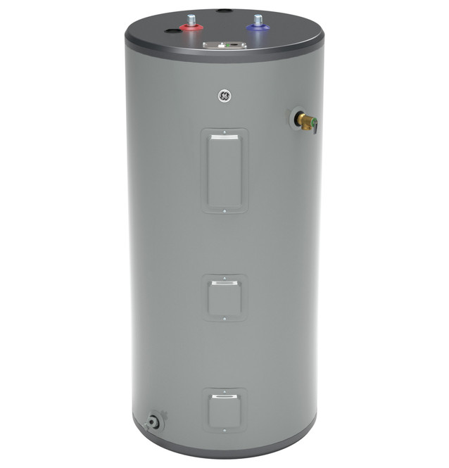 KlWY/SkuImages/562a9e17-5275-4756-8636-24c9f1fd8e27/GE-ELECTRIC-WATER-HEATER-2.jpg