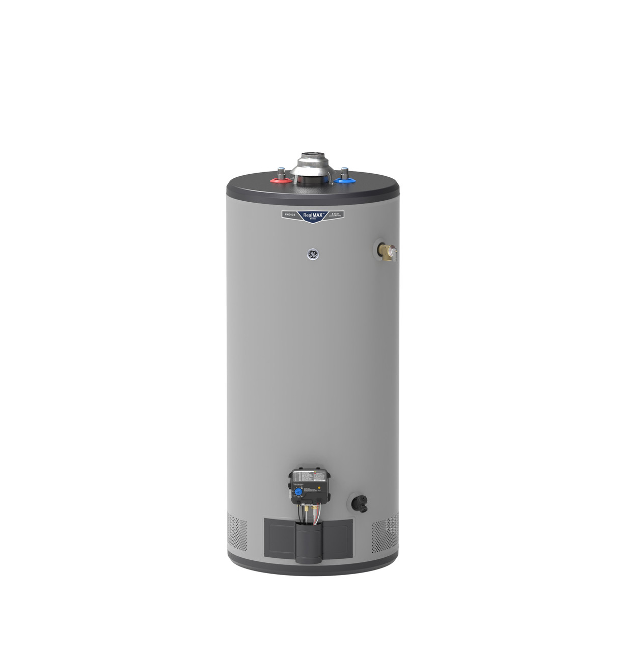KlWY/SkuImages/6ab70aed-62e7-4f89-b995-7442aa21e5ba/GE-GAS-WATER-HEATER.jpg