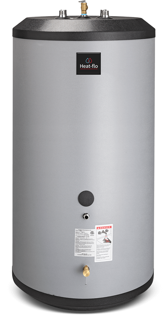 KlWY/SkuImages/45e4e88d-95ba-4ac4-ba31-ebf5be1ef6f5/indirect-water-heaters-hf-40.png