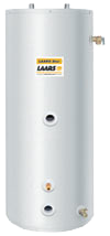 KlWY/SkuImages/ab4ecd7a-048f-4f9d-ad35-a9d0689e81b1/LAARS-WATER-HEATER.png