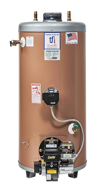 KlWY/SkuImages/2635e414-0b6c-4207-aebc-be97598b8e02/Oil-Fired-Water-Heater-Center-Flue.png