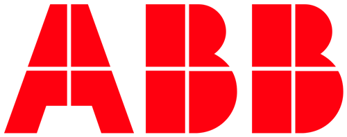 1280px-ABB_logo-svg.png