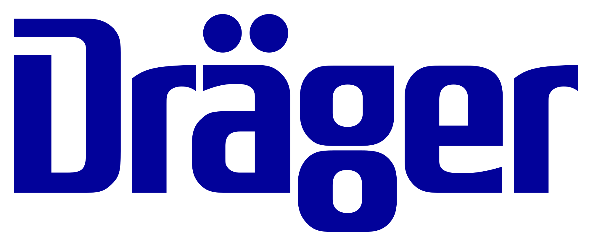 2000px-Dräger_Logo.svg.png