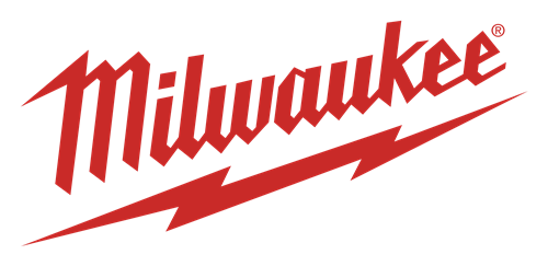 2560px-Milwaukee_Logo-svg.png