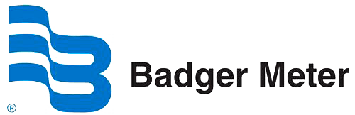 Badger-Meter-Logo__33954-1507922595-jpg.png