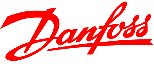 Danfoss.png