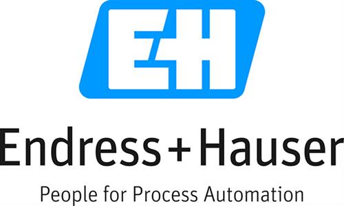 Endress_Hauser_Logo.jpg