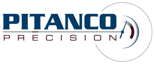 Logo-Pitanco.png