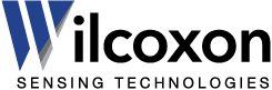 Wilcoxon_Logo-FINAL_RGB-80.png