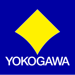 Yokogawa.png
