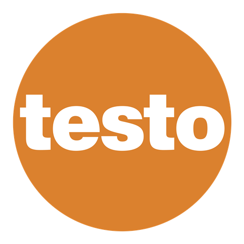 testo-logo-png-transparent.png